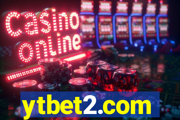 ytbet2.com