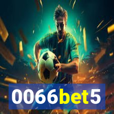 0066bet5