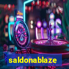 saldonablaze