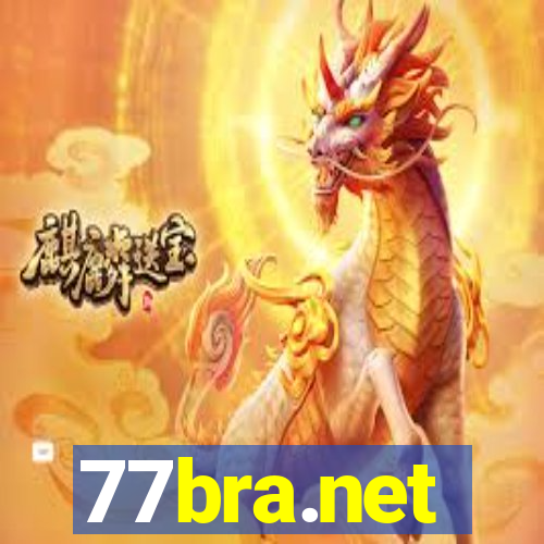 77bra.net