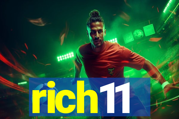 rich11