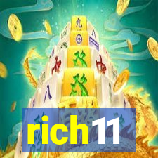 rich11