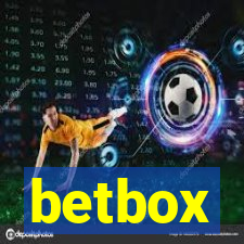 betbox