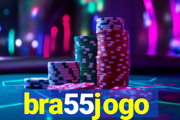 bra55jogo