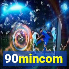 90mincom