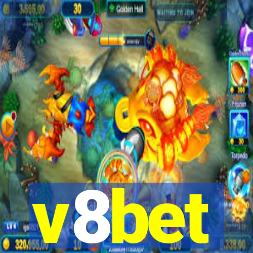 v8bet