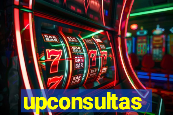 upconsultas