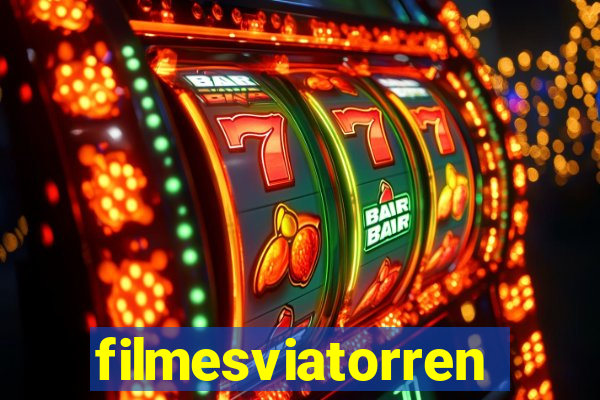 filmesviatorrent