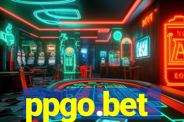 ppgo.bet