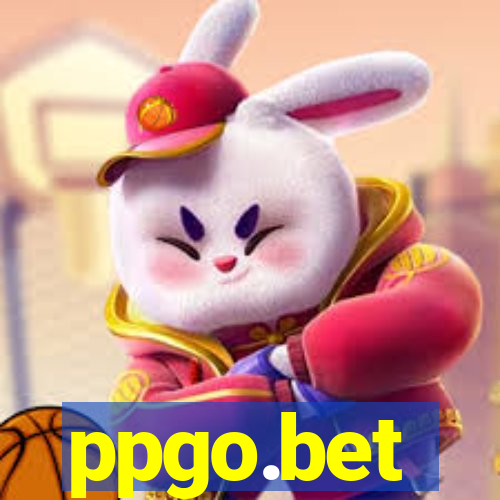 ppgo.bet