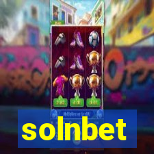 solnbet