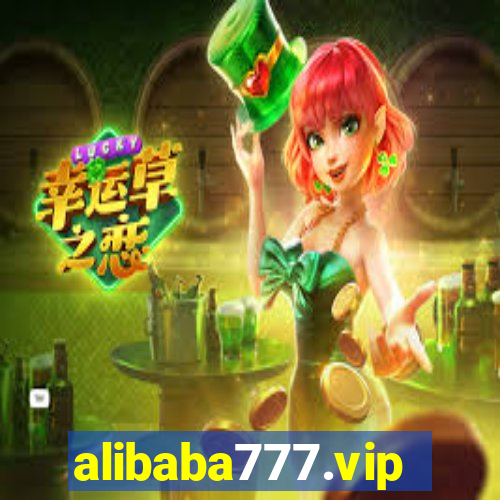 alibaba777.vip