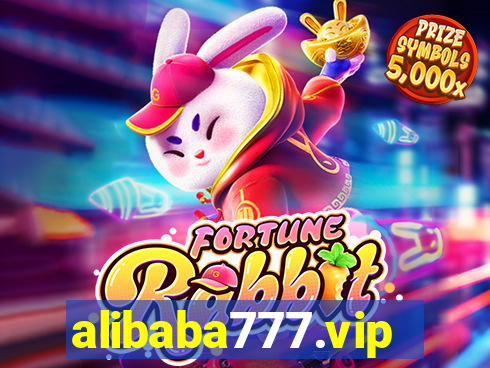 alibaba777.vip