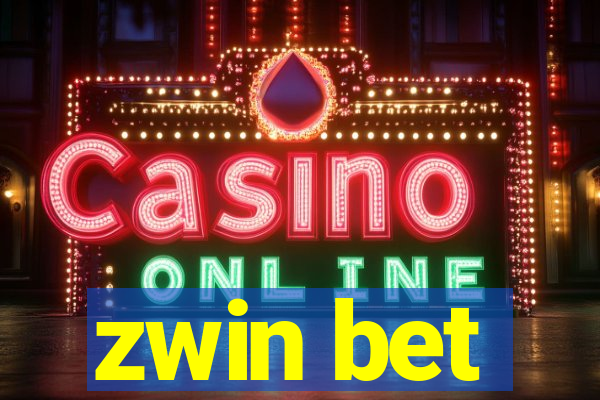 zwin bet