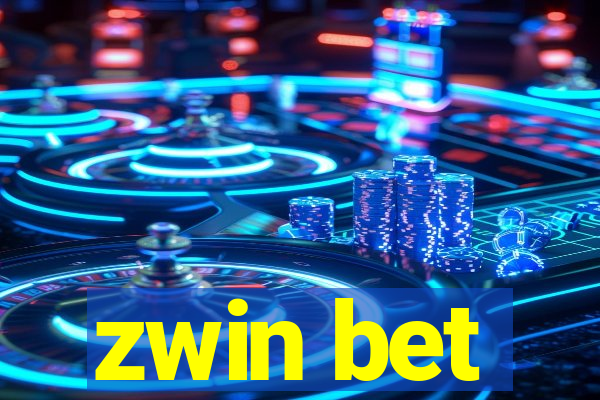 zwin bet