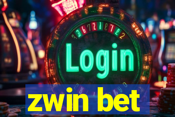 zwin bet