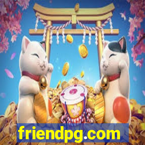 friendpg.com