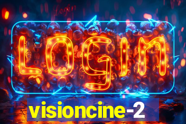 visioncine-2