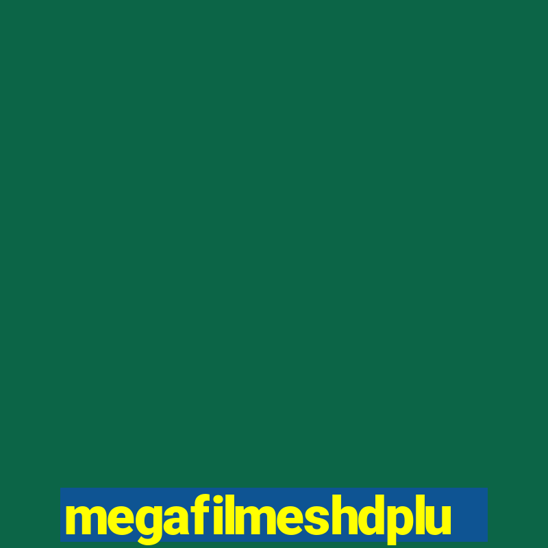 megafilmeshdplus