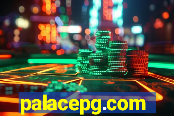 palacepg.com