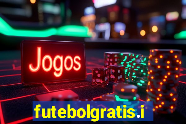 futebolgratis.io