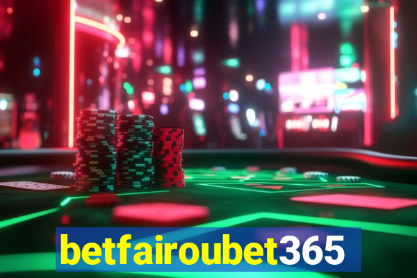 betfairoubet365