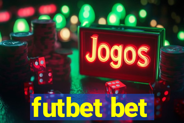 futbet bet