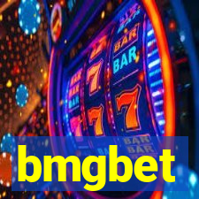 bmgbet