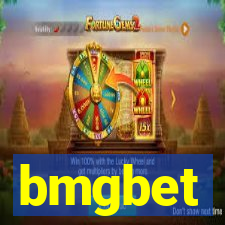 bmgbet