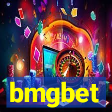 bmgbet