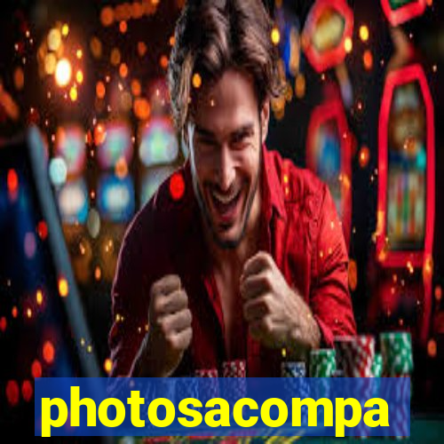 photosacompa