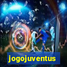 jogojuventus