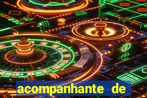 acompanhante de porto nacional tocantins