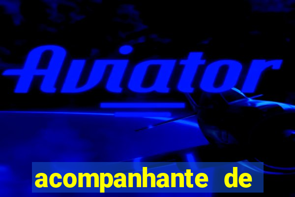 acompanhante de porto nacional tocantins