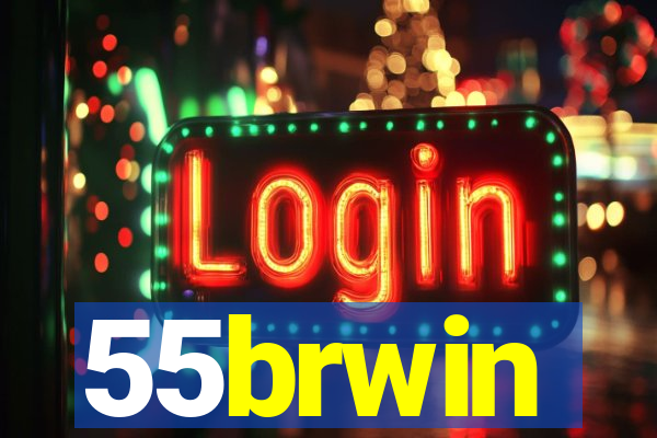 55brwin