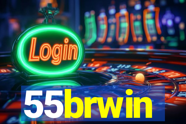 55brwin