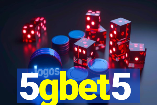 5gbet5