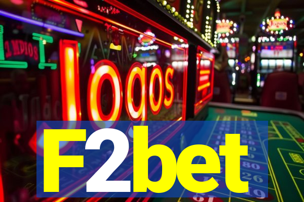 F2bet