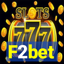 F2bet