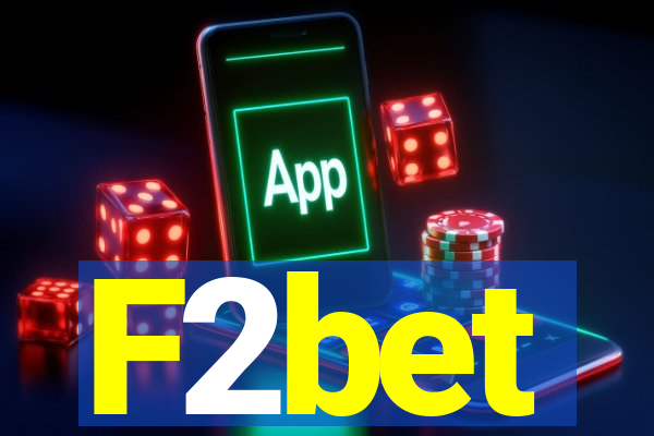 F2bet