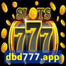 dbd777.app