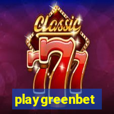 playgreenbet