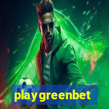 playgreenbet