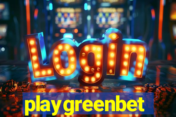 playgreenbet