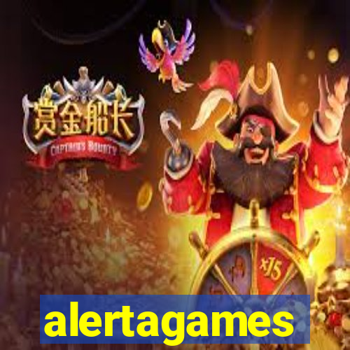 alertagames