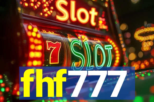 fhf777