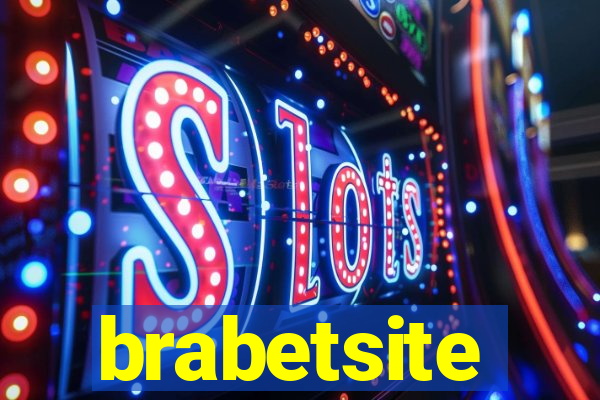 brabetsite