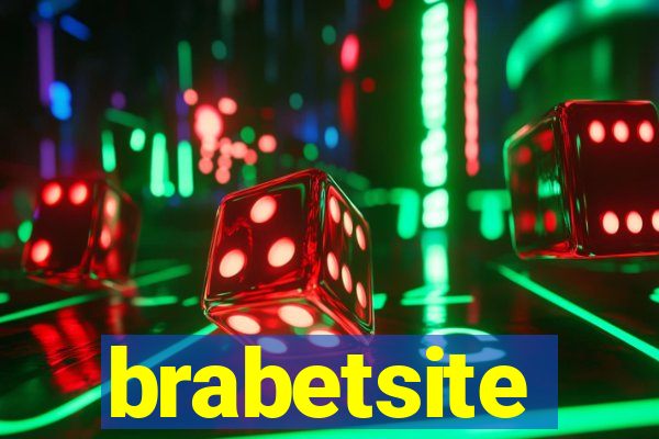 brabetsite