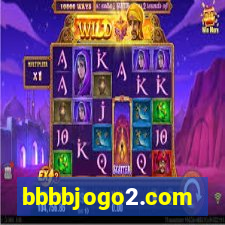 bbbbjogo2.com