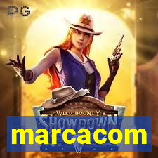 marcacom